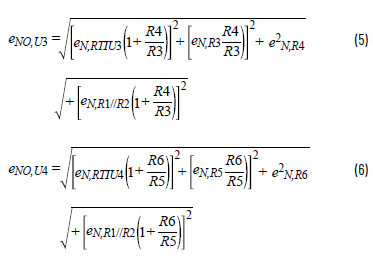 1730084650721149.png 14.png