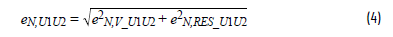 1730084655450485.png 13.png