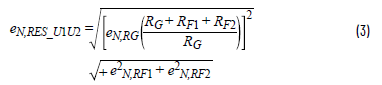 1730084658511549.png 12.png