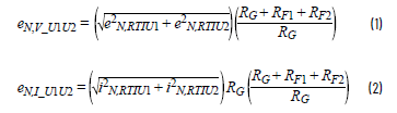 1730084666277901.png 10.png