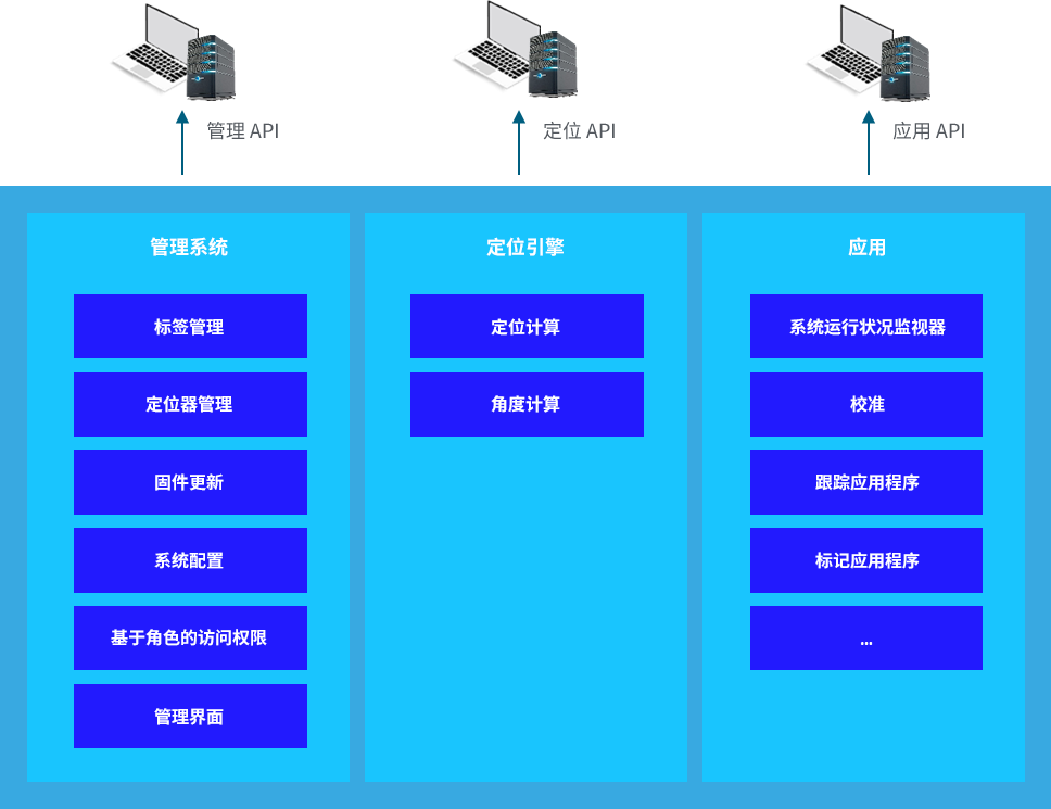 1730164451858335.png 13.png
