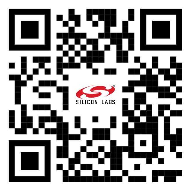 1730191587992947.png 1111111.png