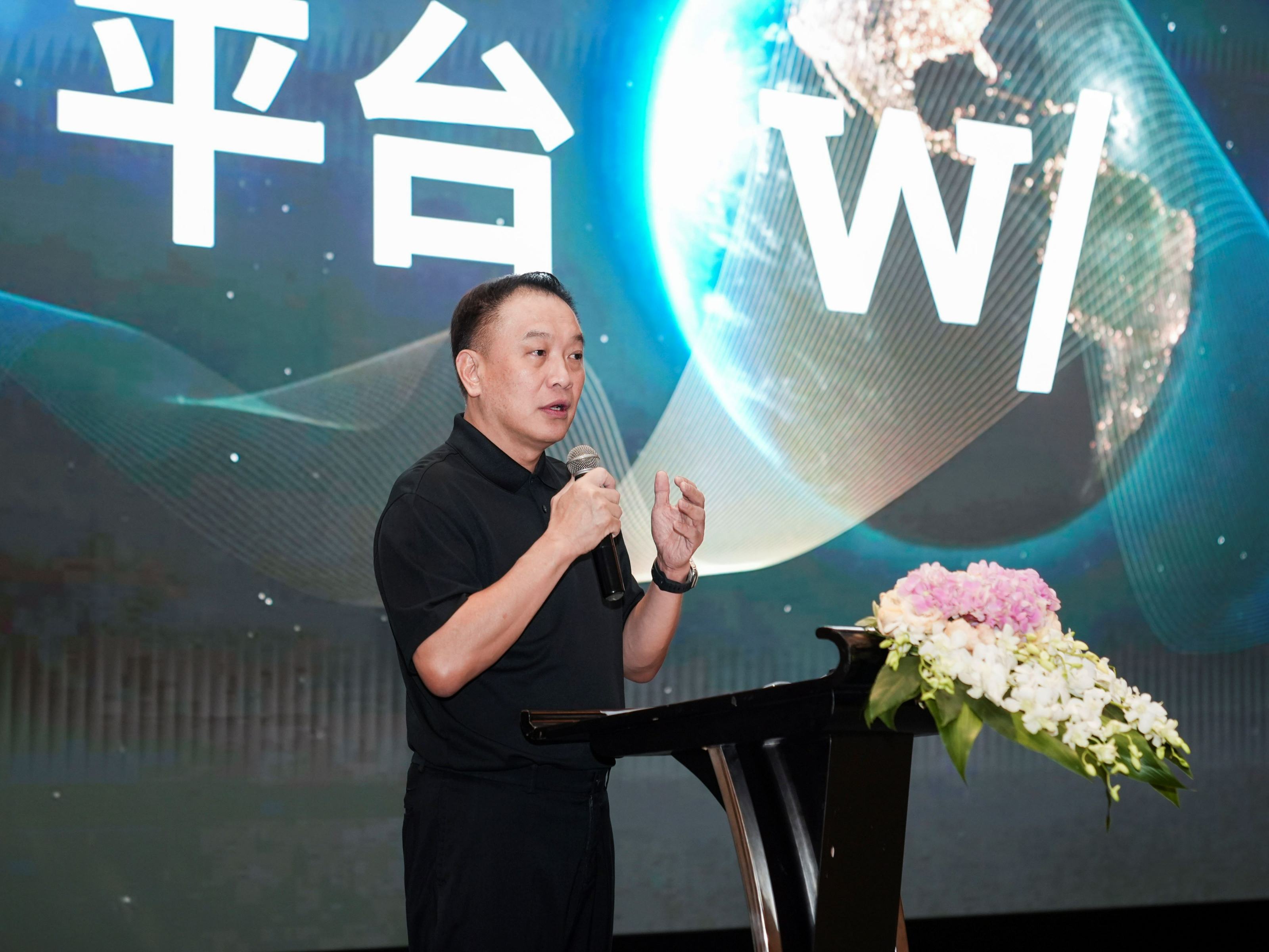 1730191621827710.jpg 王禄铭开幕致辞 (1).jpg