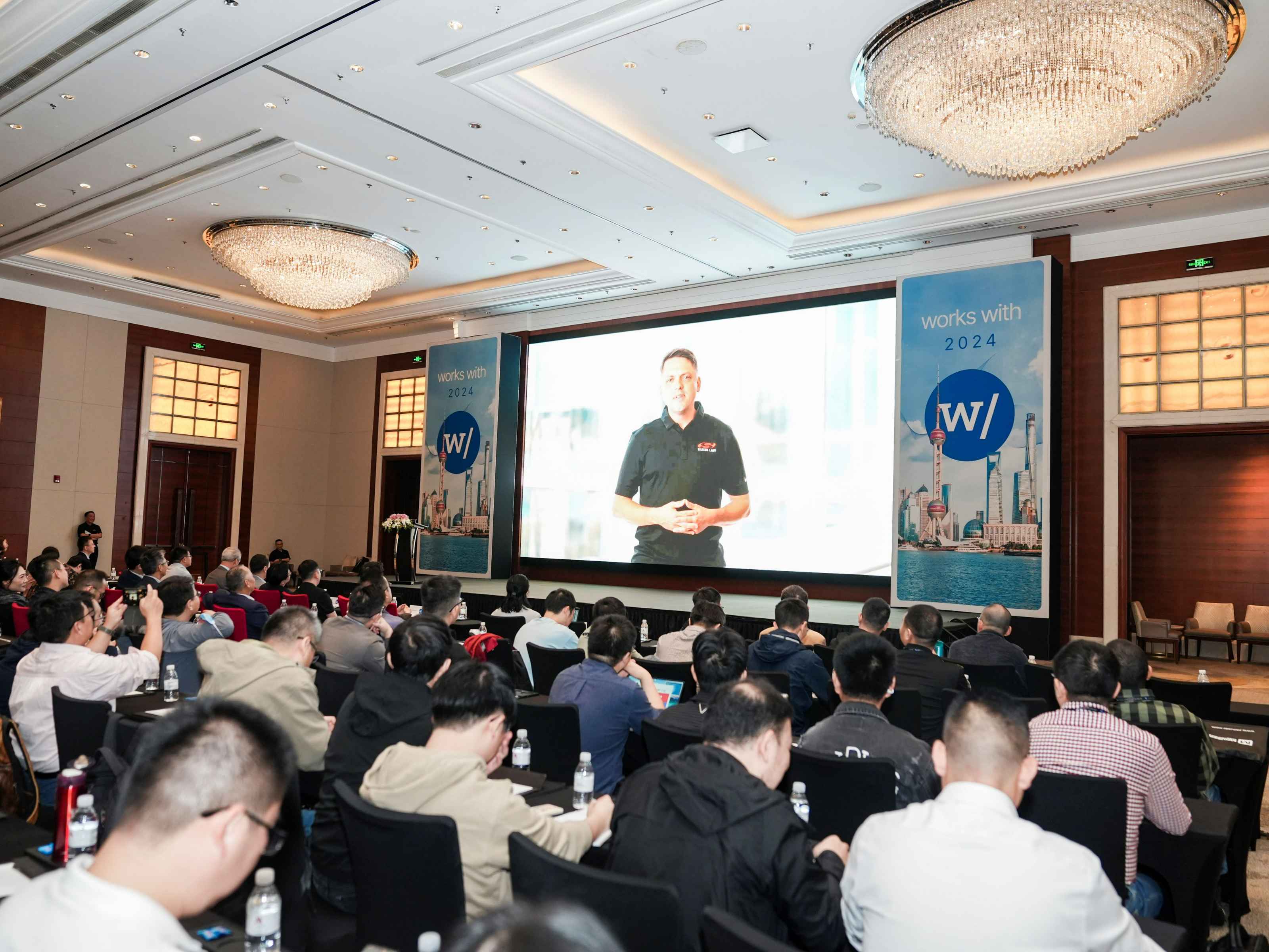 1730191653356157.jpg Daniel Cooley主题演讲 (1).jpg