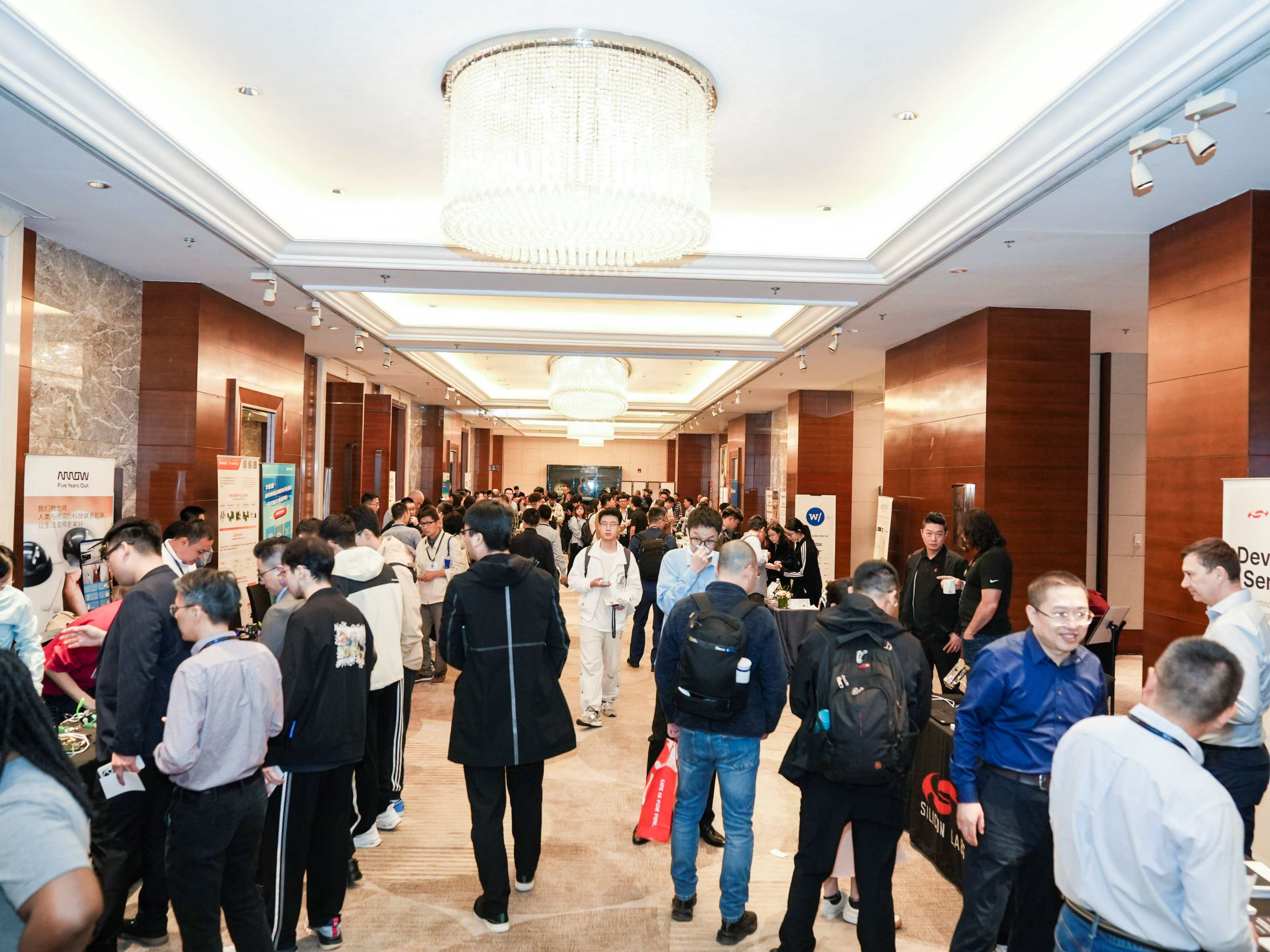 1730191695669216.jpg 现场展示 (1).jpg
