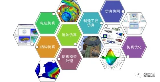 1730683013290257.png 7.png