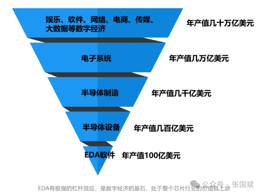 1730683040850931.png 1.png