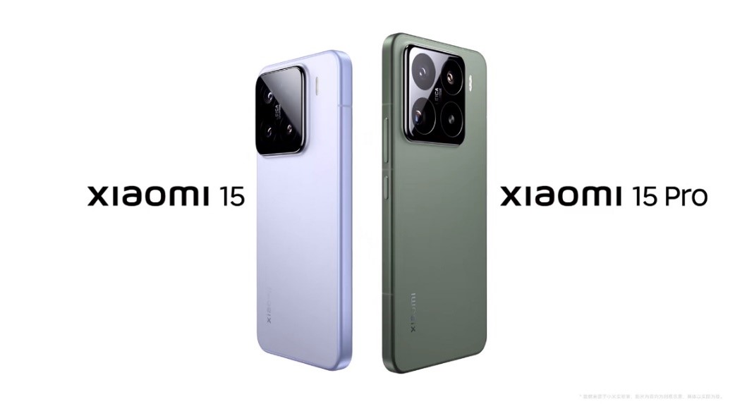 1730684158674710.jpg 2.jpg