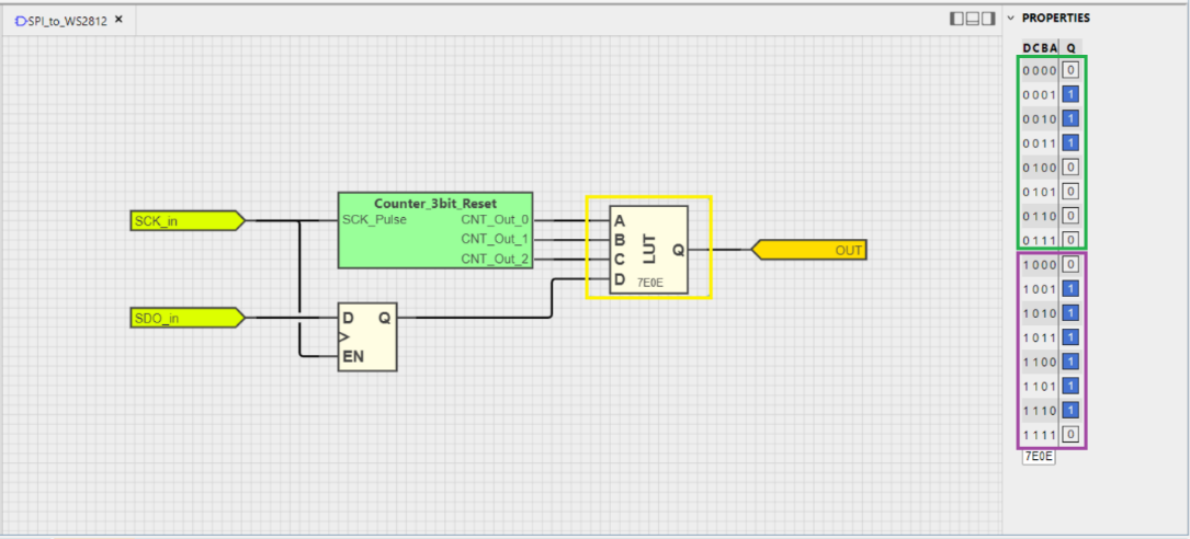 1730788075268328.png 5.png