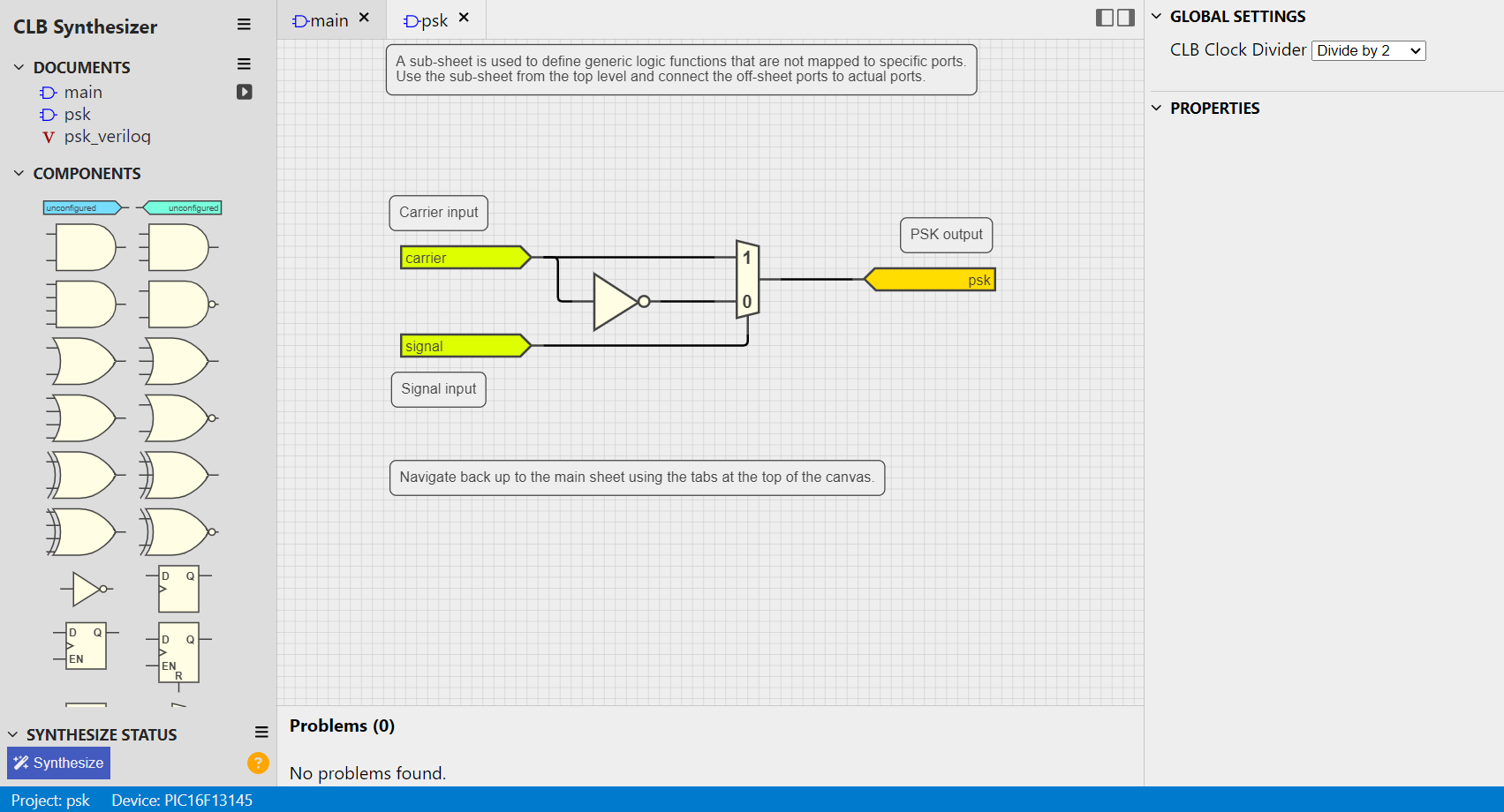 1730788082239113.png 2.png