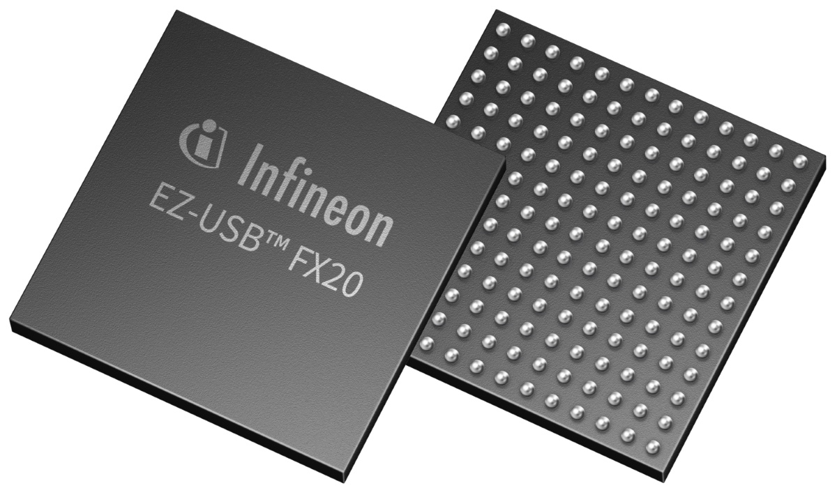 1730879468203802.jpg 配图:EZ-USB™ FX20与BGA169封装组合.jpg