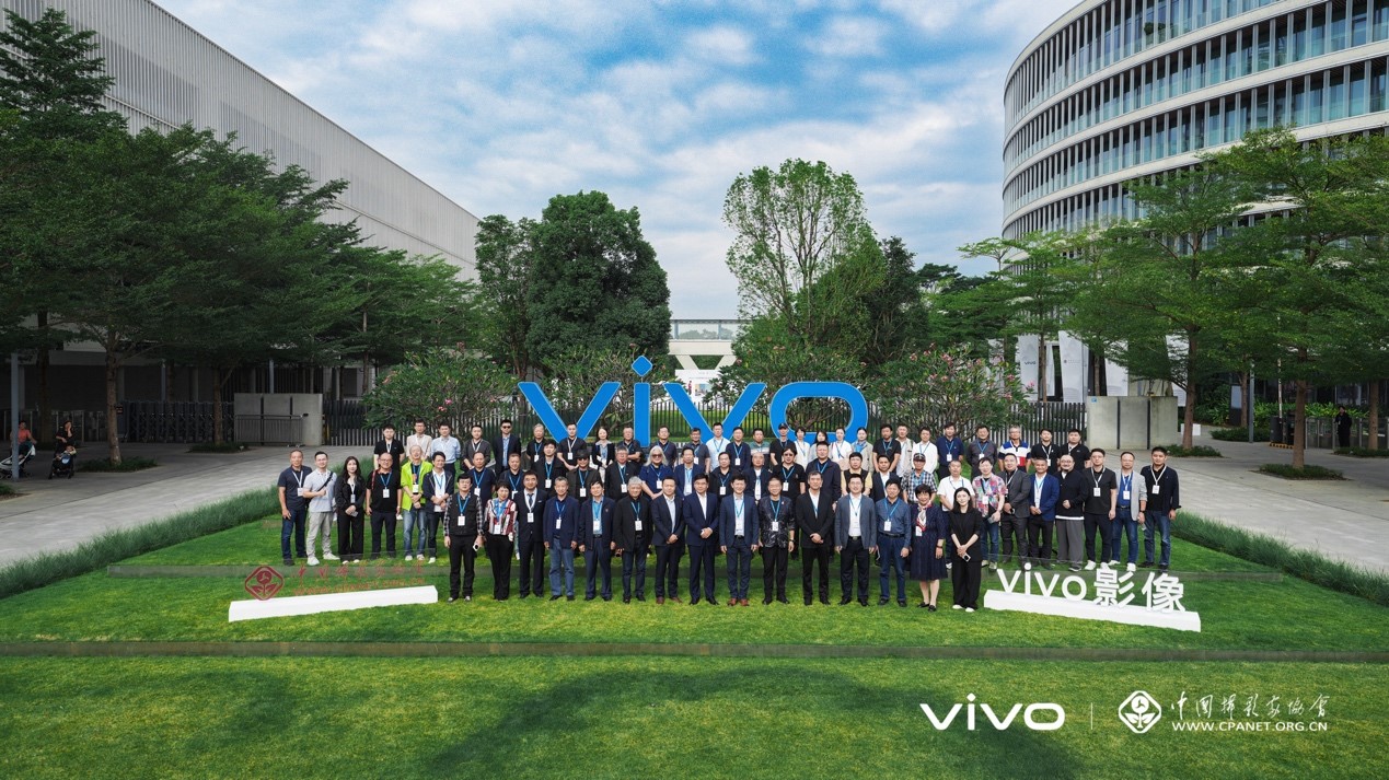 1730941808629250.jpg 4.jpg