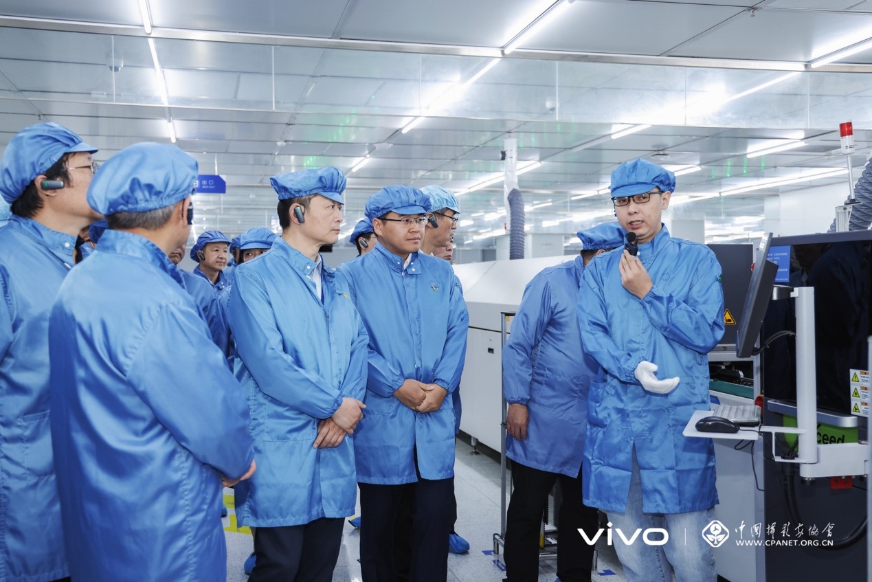 1730941816721858.jpg 3.jpg