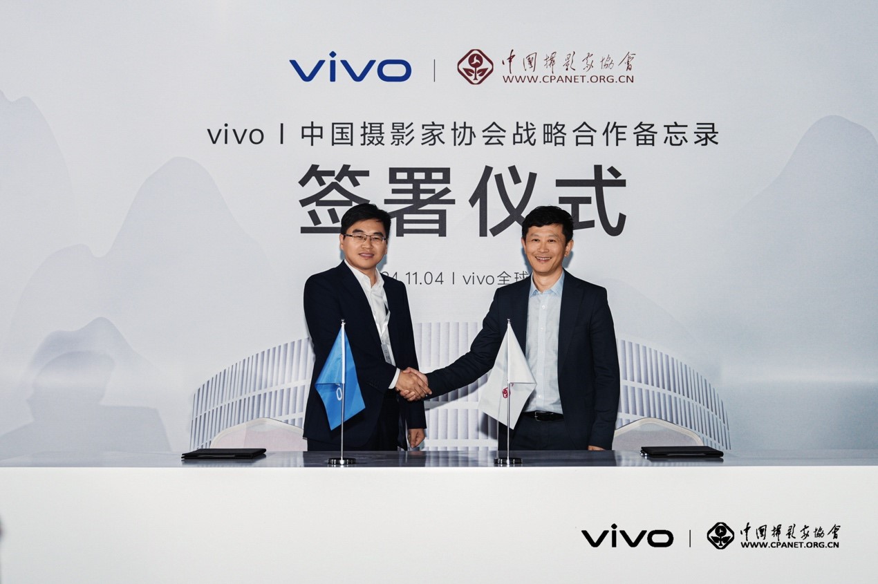 1730941837653136.jpg 1.jpg