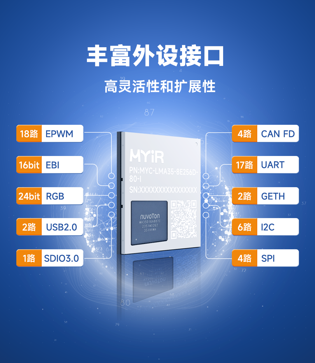 1731029609390994.png 4.png