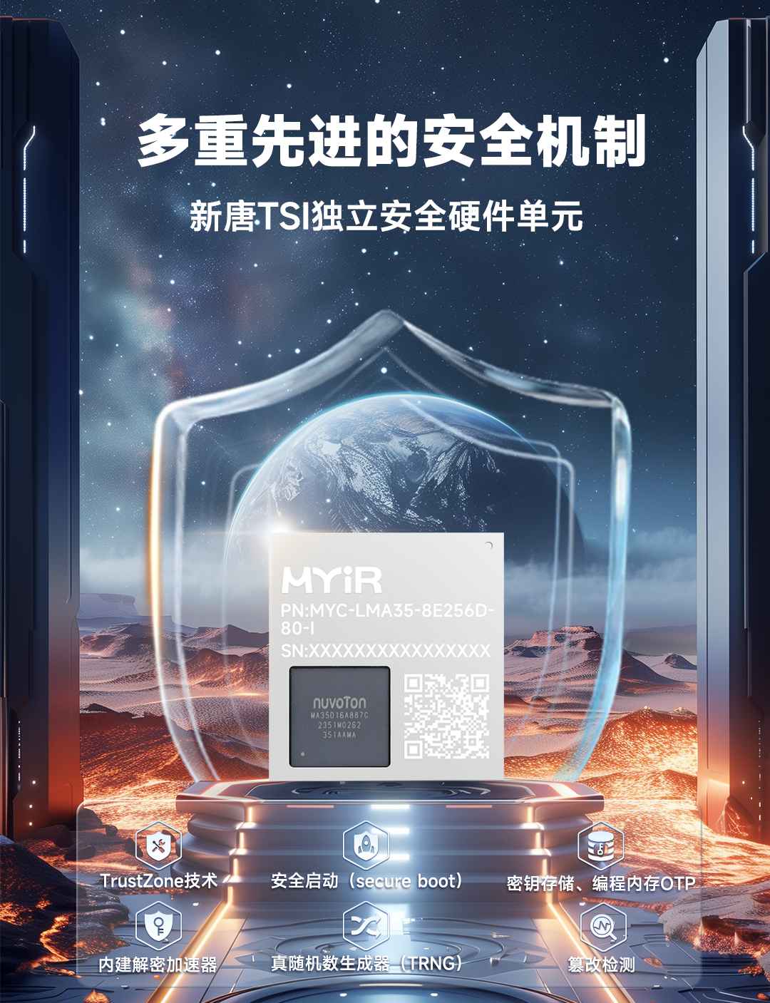 1731029626562557.png 3 (1).png