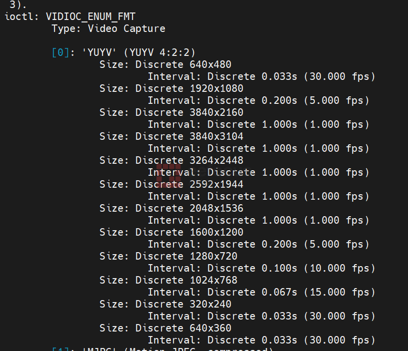 1731029796695264.png 1.png