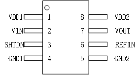 1731054595110019.png 7.png