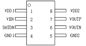 1731054601227511.png 5.png