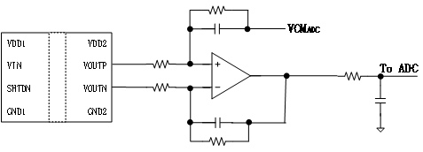 1731054610497292.png 3.png