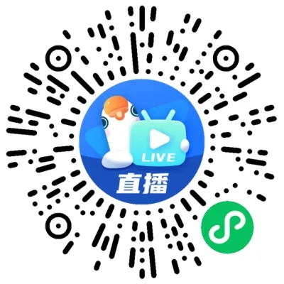 1731287600251386.png 微信图片_20241111091227.png
