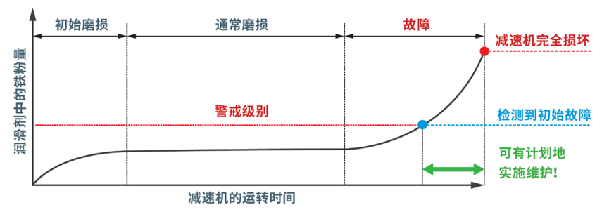 1731313258764636.png 2.png