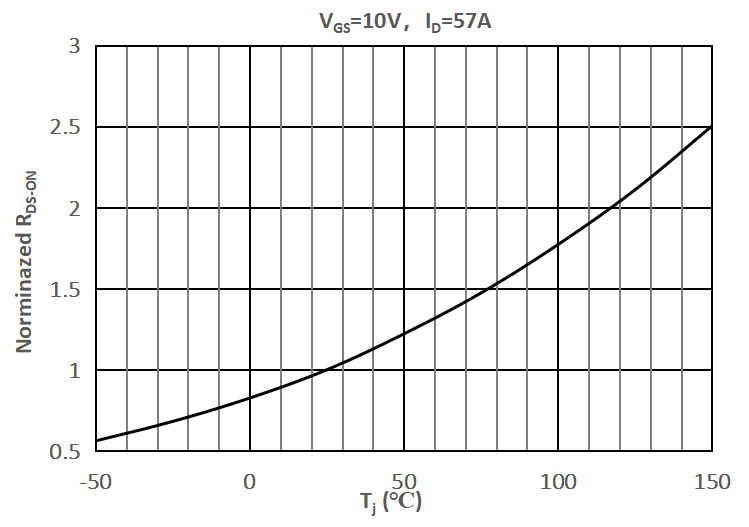 1731313919635473.png 3.png