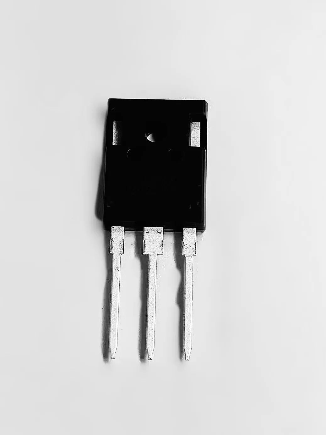 1731313936642142.jpg 2.jpg