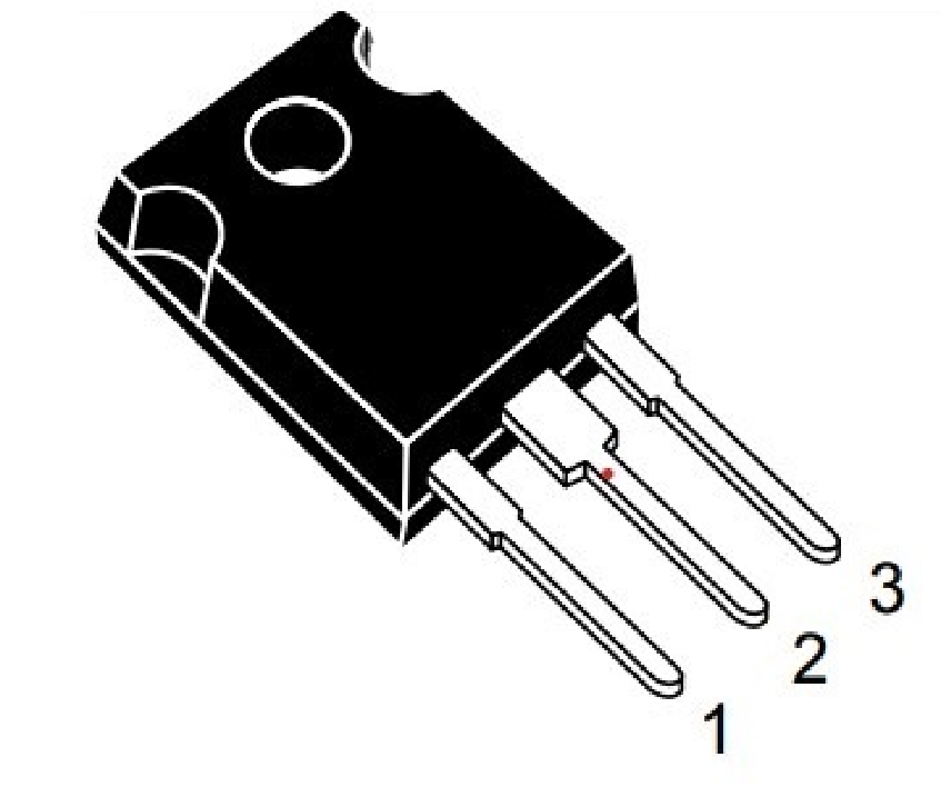 1731313939450709.png 1.png