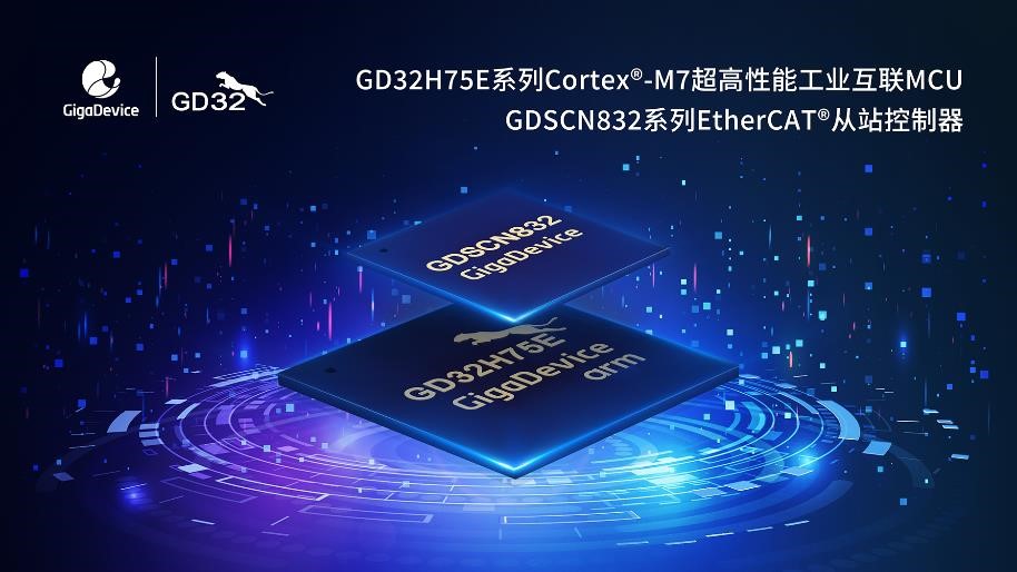 1731463467943774.jpg 1.jpg