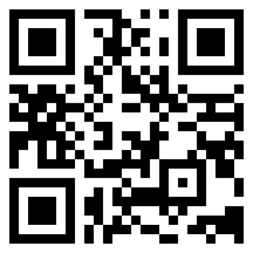 1731465225418736.png 222.png