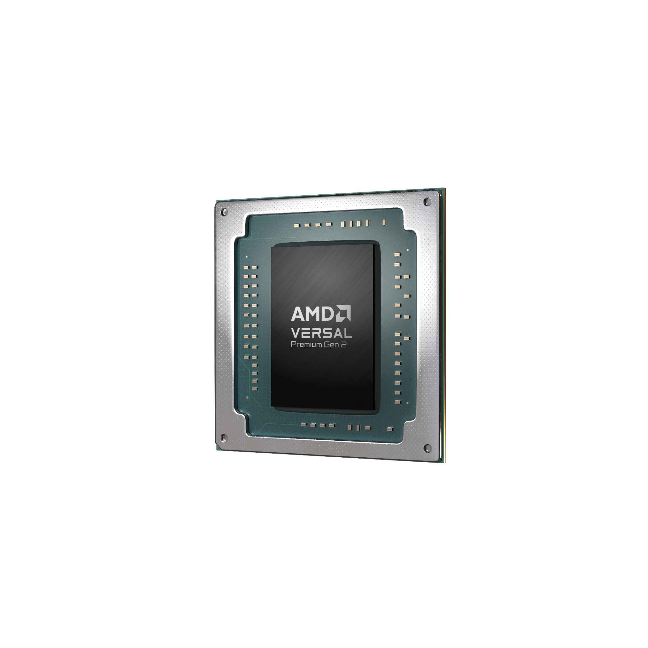 第二代 AMD&nbsp;Versal&nbsp;Premium&nbsp;系列 (1).png