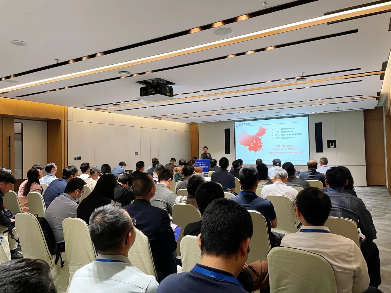 1731481424950639.jpg 5.jpg