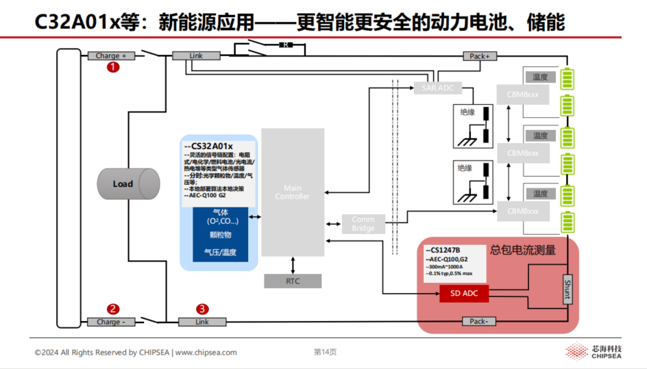 1731481427967017.png 4.png