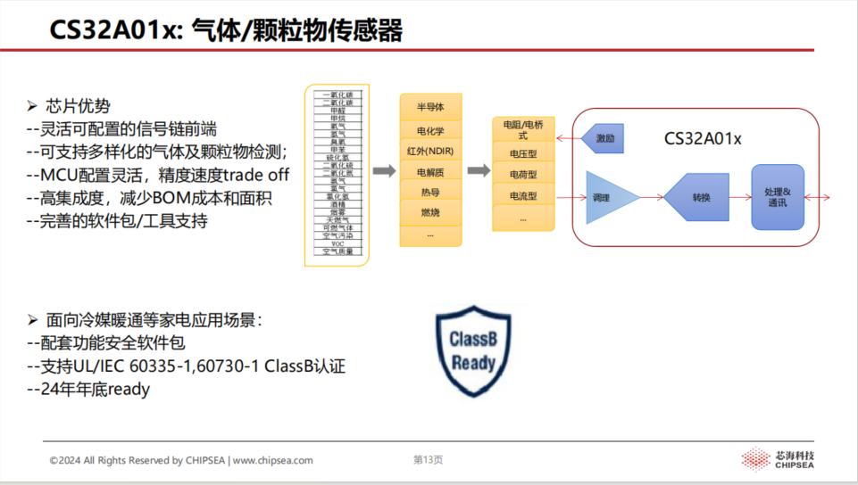 1731481430557911.png 3.png