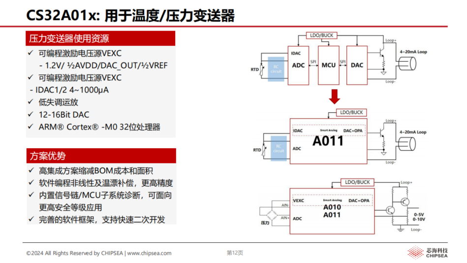 1731481433186723.png 2.png