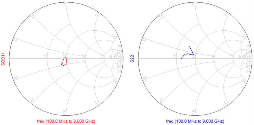 1731486689244556.png 3.png