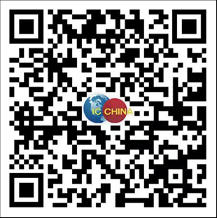 1731571273333790.png 微信图片_20241114155932.png