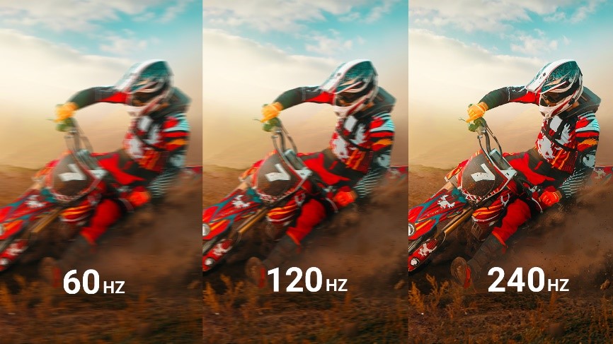 1731572266784887.jpg 2.jpg