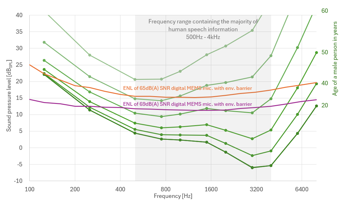 1731573080325229.png 3.png