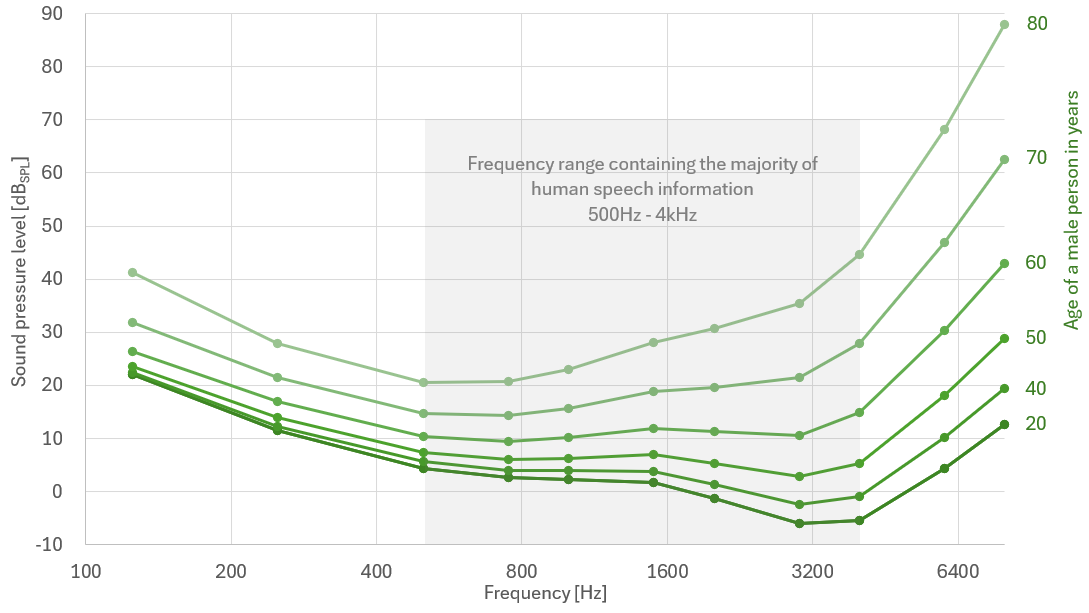 1731573127334566.png 2.png