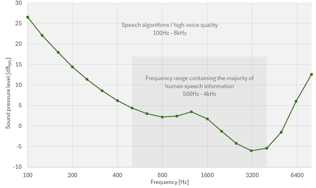 1731573139517871.png 1.png