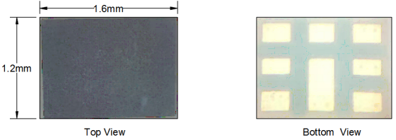1731636779826509.png 7.png