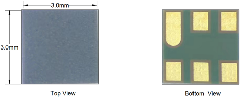 1731636866774461.png 3.png
