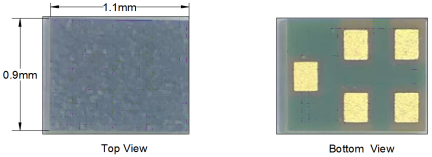 1731636888717392.png 5.png
