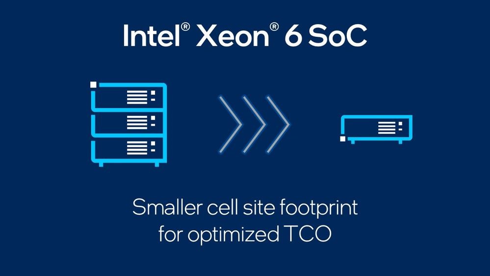 1731894267816487.jpg 1.jpg