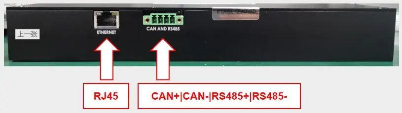 1732159317863493.jpg 3.jpg