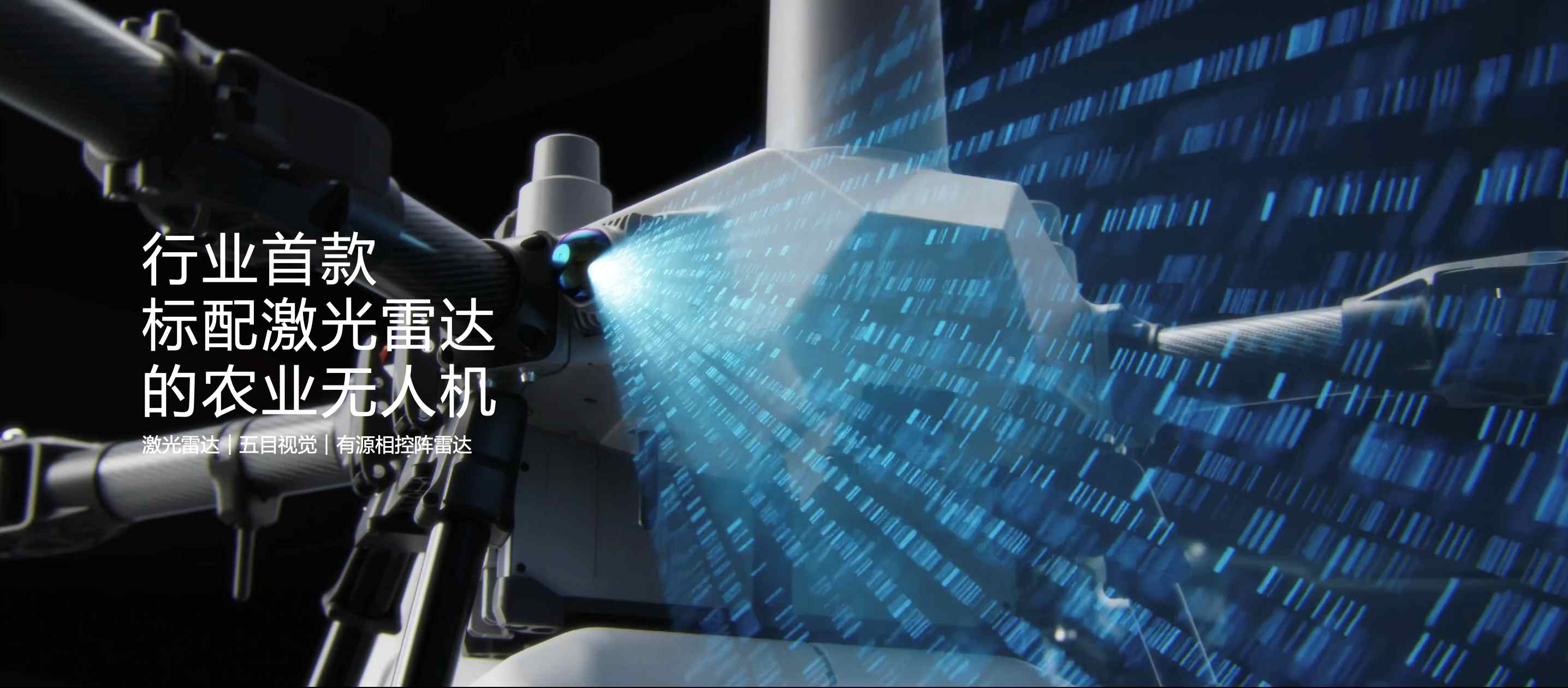 1732526630578132.png 3 (1).png