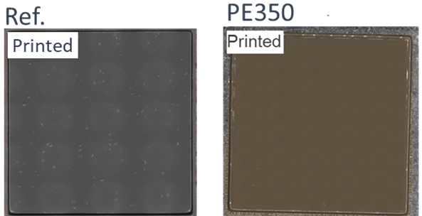 1732693339891992.png 7.png