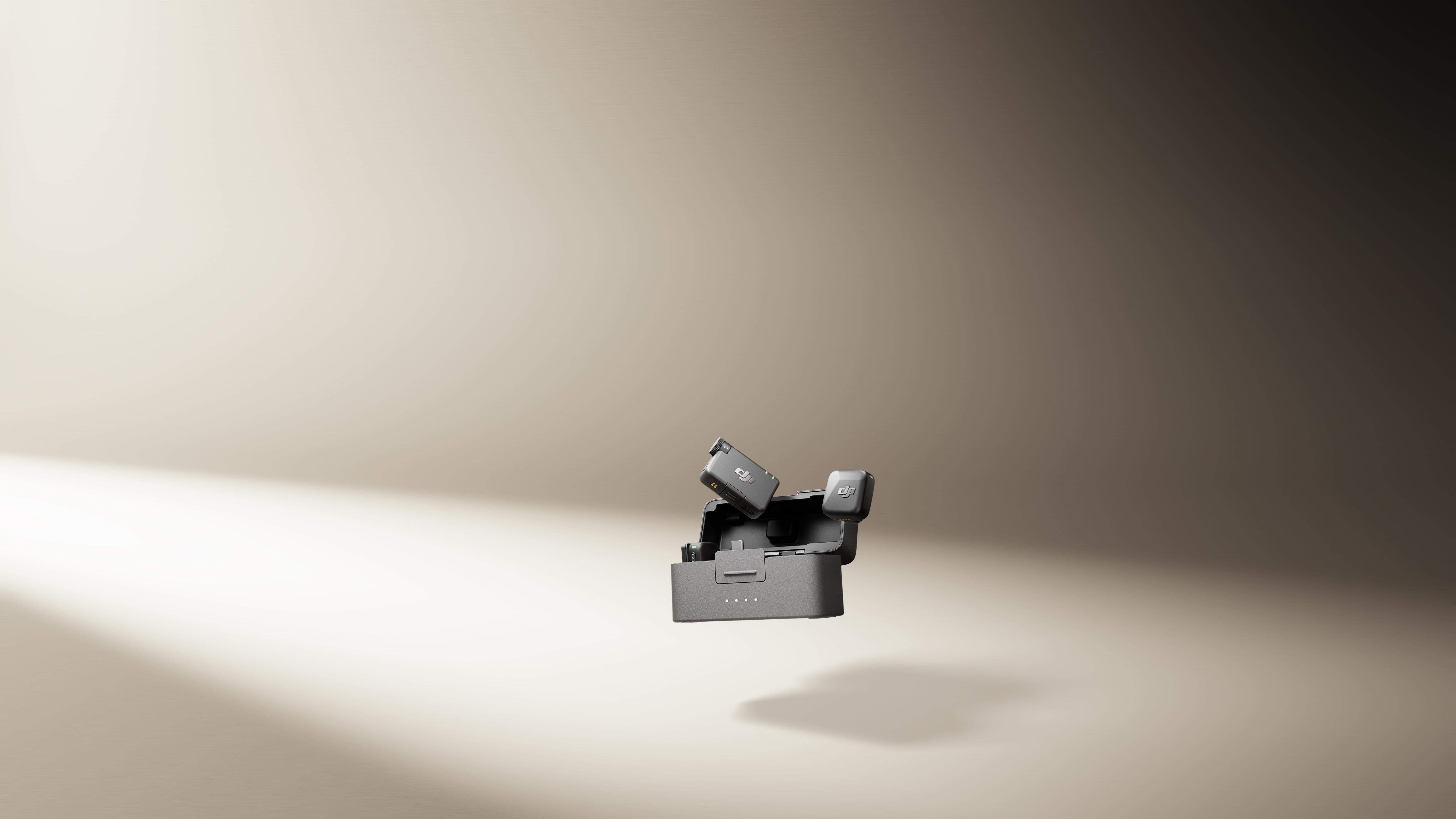 1732693700951318.jpg 1.jpg